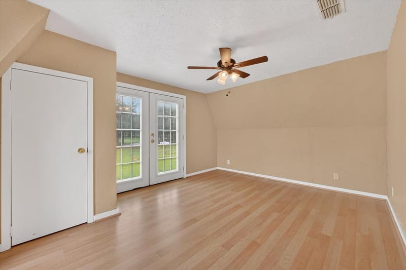 1276 County Road 1480, Alvord TX 76225 - Photo 20