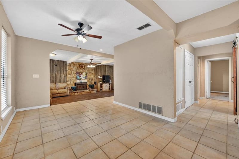 1276 County Road 1480, Alvord TX 76225 - Photo 9
