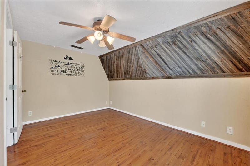 1276 County Road 1480, Alvord TX 76225 - Photo 24
