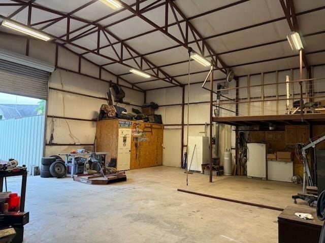 1276 County Road 1480, Alvord TX 76225 - Photo 38