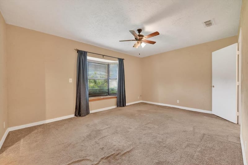 1276 County Road 1480, Alvord TX 76225 - Photo 15