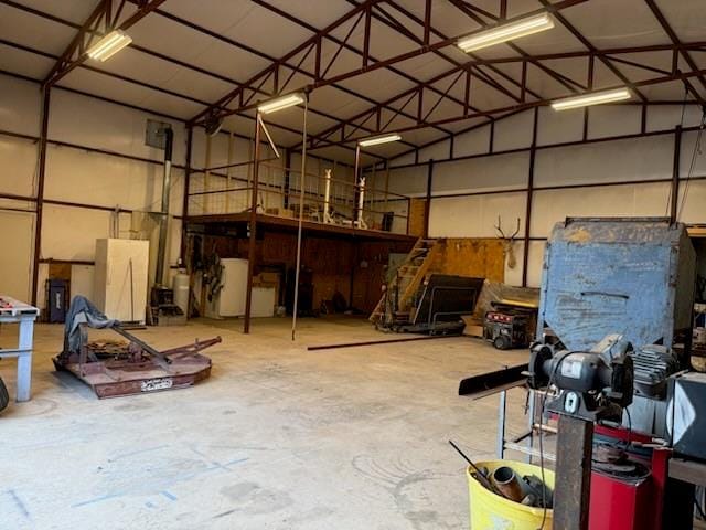 1276 County Road 1480, Alvord TX 76225 - Photo 39
