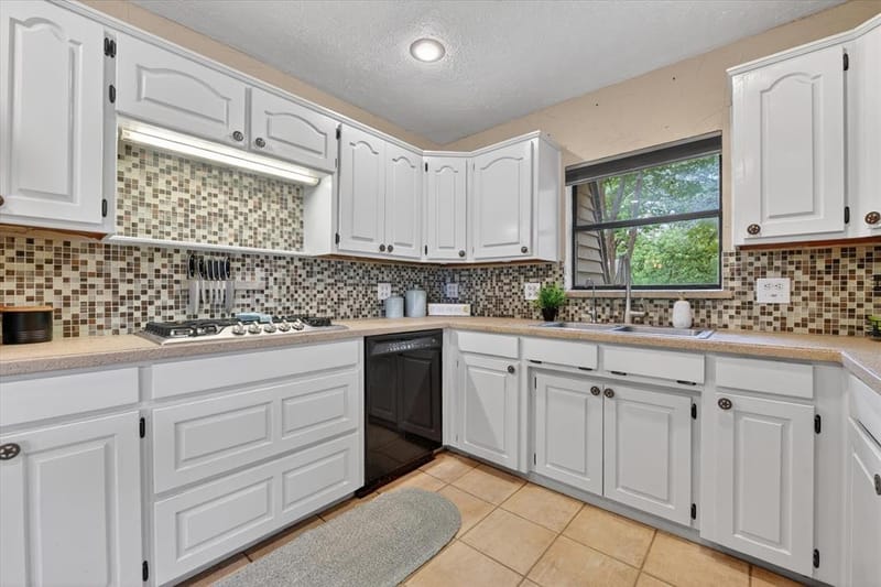 1276 County Road 1480, Alvord TX 76225 - Photo 4