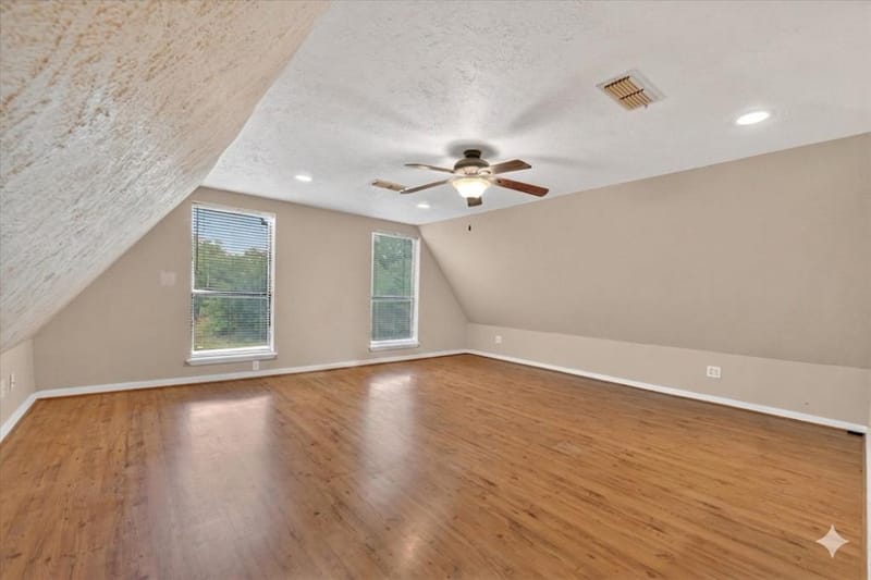 1276 County Road 1480, Alvord TX 76225 - Photo 25