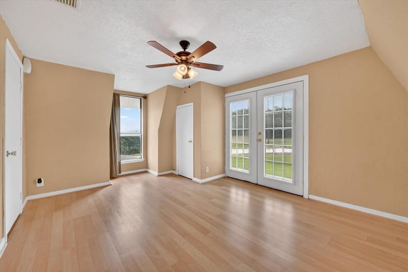 1276 County Road 1480, Alvord TX 76225 - Photo 21