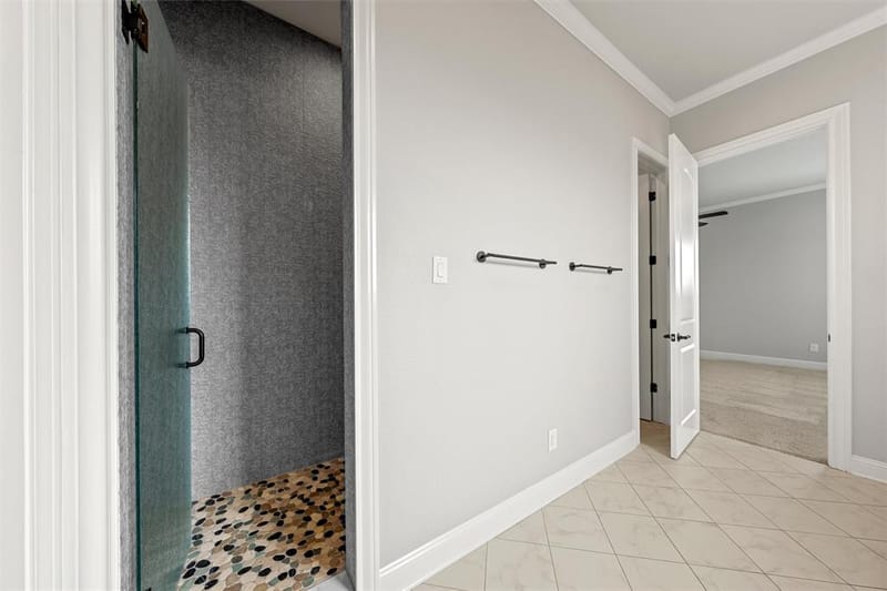 518 Stone Canyon Drive, McGregor TX 76657 - Photo 23