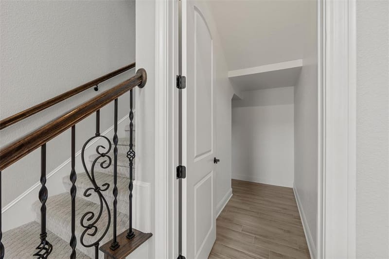 518 Stone Canyon Drive, McGregor TX 76657 - Photo 6