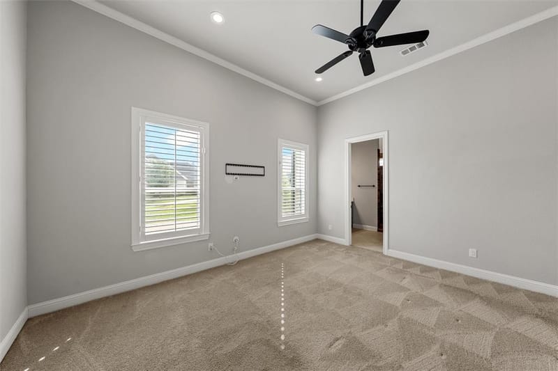 518 Stone Canyon Drive, McGregor TX 76657 - Photo 17