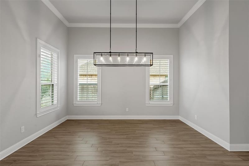 518 Stone Canyon Drive, McGregor TX 76657 - Photo 12