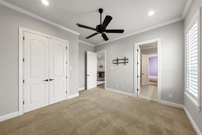 518 Stone Canyon Drive, McGregor TX 76657 - Photo 28