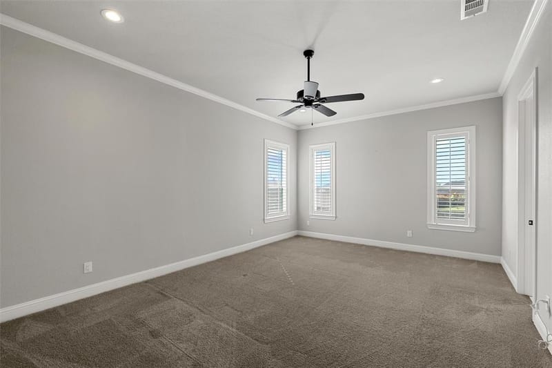 518 Stone Canyon Drive, McGregor TX 76657 - Photo 20