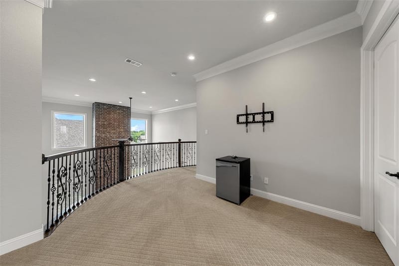 518 Stone Canyon Drive, McGregor TX 76657 - Photo 19