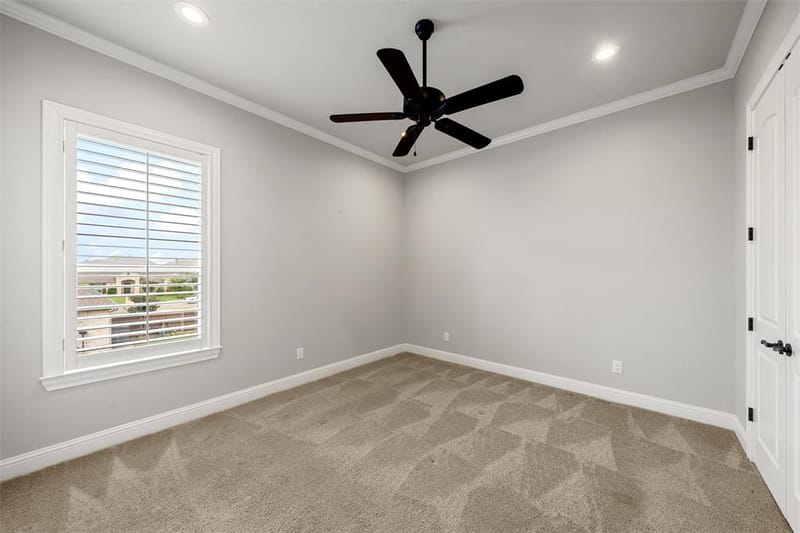 518 Stone Canyon Drive, McGregor TX 76657 - Photo 29