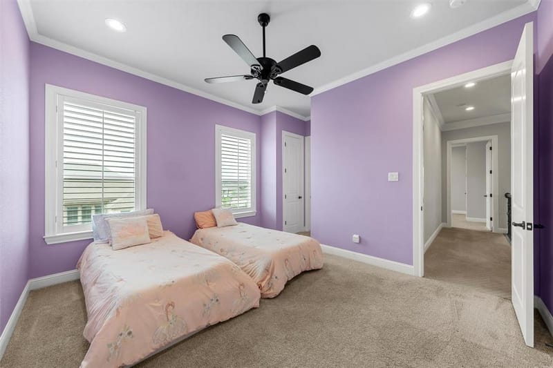 518 Stone Canyon Drive, McGregor TX 76657 - Photo 25