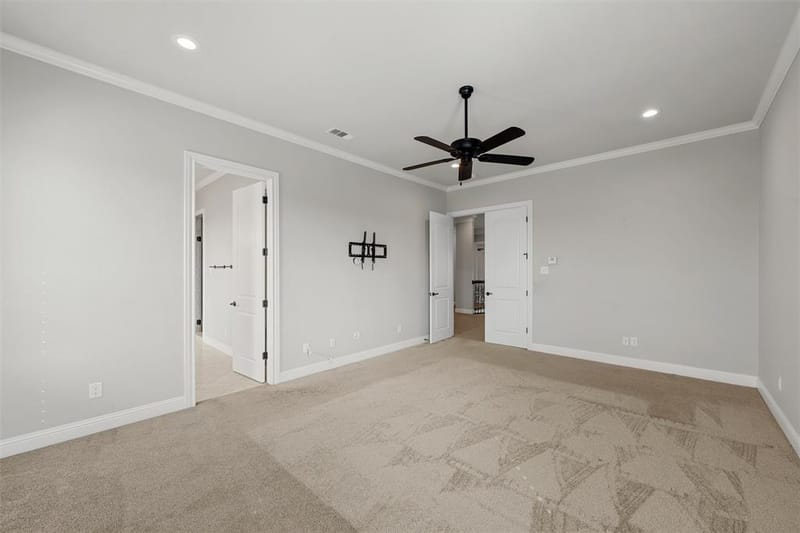518 Stone Canyon Drive, McGregor TX 76657 - Photo 21
