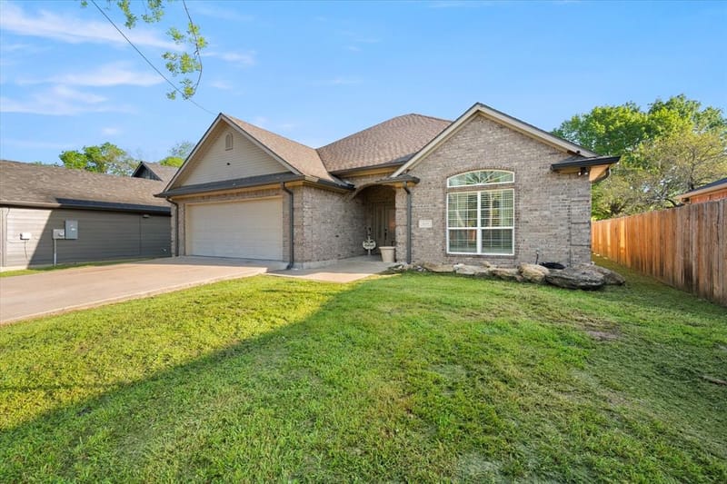 2629 Fish Tank Road, Corsicana TX 75110 - Photo 27