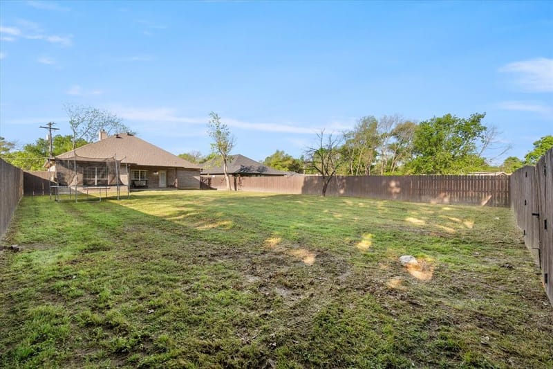 2629 Fish Tank Road, Corsicana TX 75110 - Photo 26
