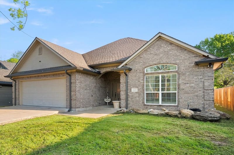 2629 Fish Tank Road, Corsicana TX 75110 - Photo 28