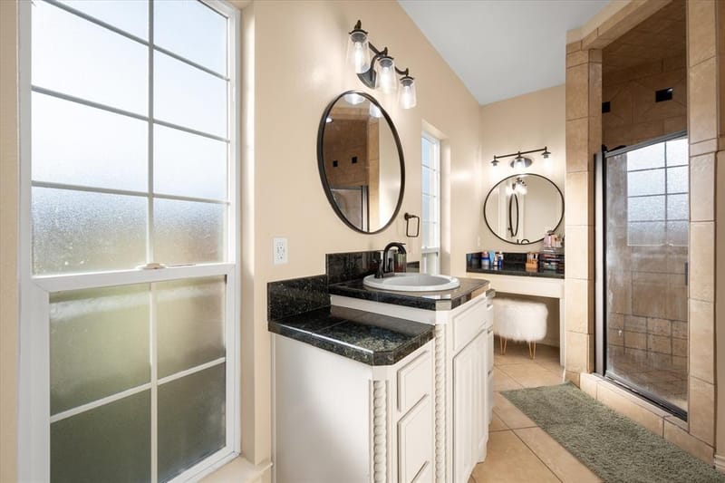 2629 Fish Tank Road, Corsicana TX 75110 - Photo 11