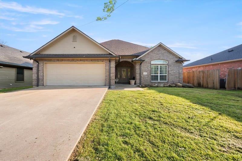 2629 Fish Tank Road, Corsicana TX 75110 - Photo 29