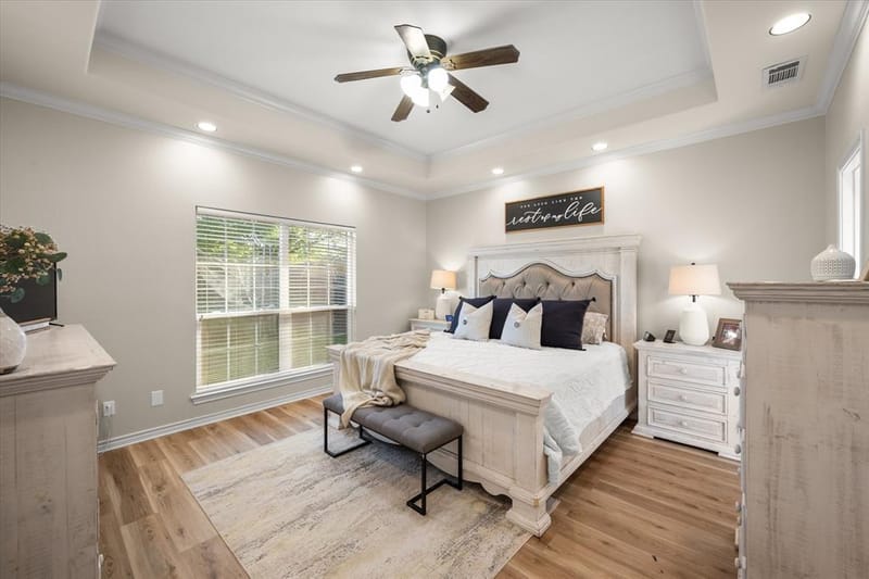2629 Fish Tank Road, Corsicana TX 75110 - Photo 8