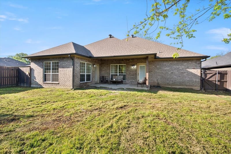 2629 Fish Tank Road, Corsicana TX 75110 - Photo 25