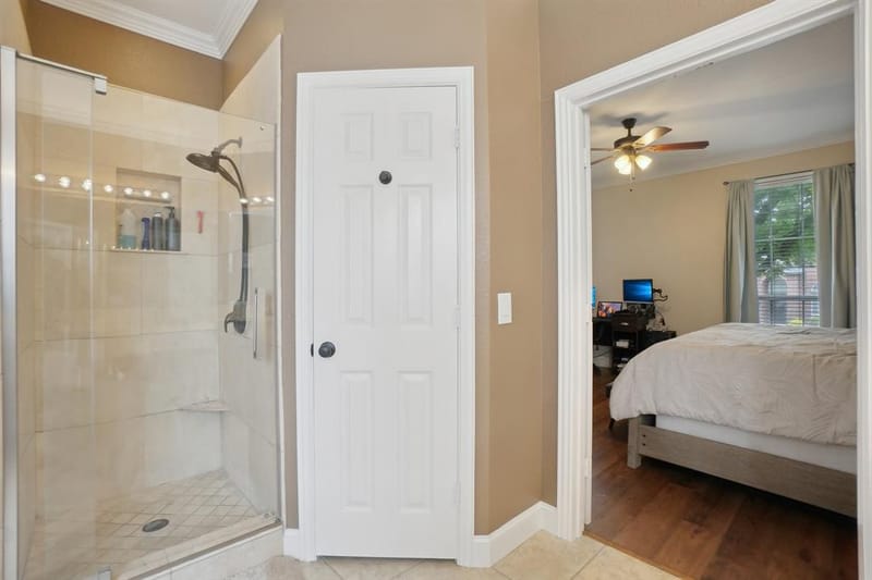 2728 Vista Bluff Boulevard, Lewisville TX 75067 - Photo 17