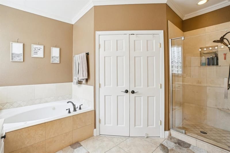 2728 Vista Bluff Boulevard, Lewisville TX 75067 - Photo 16
