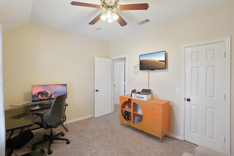 2728 Vista Bluff Boulevard, Lewisville TX 75067 - Photo 22