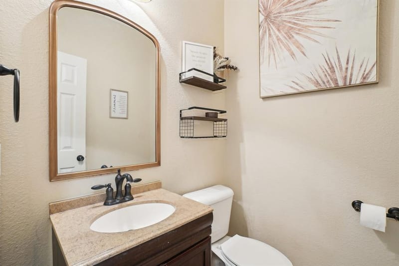 2728 Vista Bluff Boulevard, Lewisville TX 75067 - Photo 20