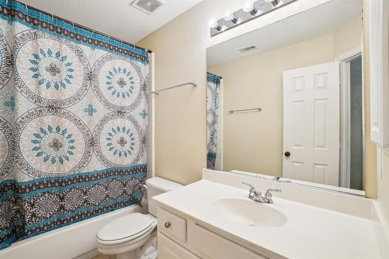 2728 Vista Bluff Boulevard, Lewisville TX 75067 - Photo 24