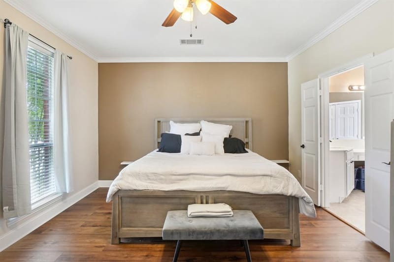 2728 Vista Bluff Boulevard, Lewisville TX 75067 - Photo 14