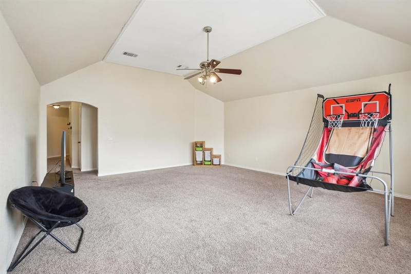 2728 Vista Bluff Boulevard, Lewisville TX 75067 - Photo 25