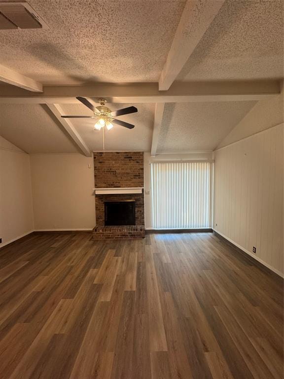 606 Pepperidge Court, Arlington TX 76014 - Photo 13