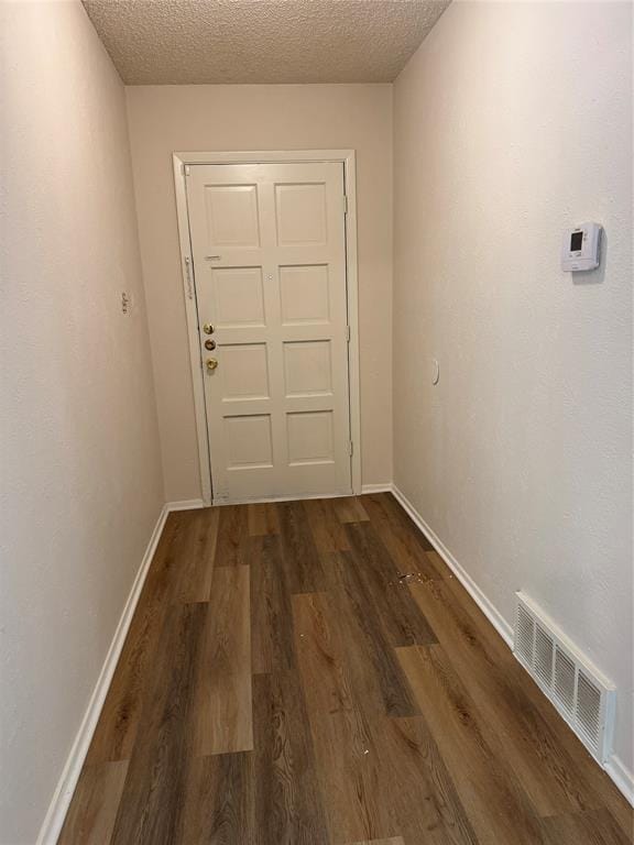 606 Pepperidge Court, Arlington TX 76014 - Photo 7