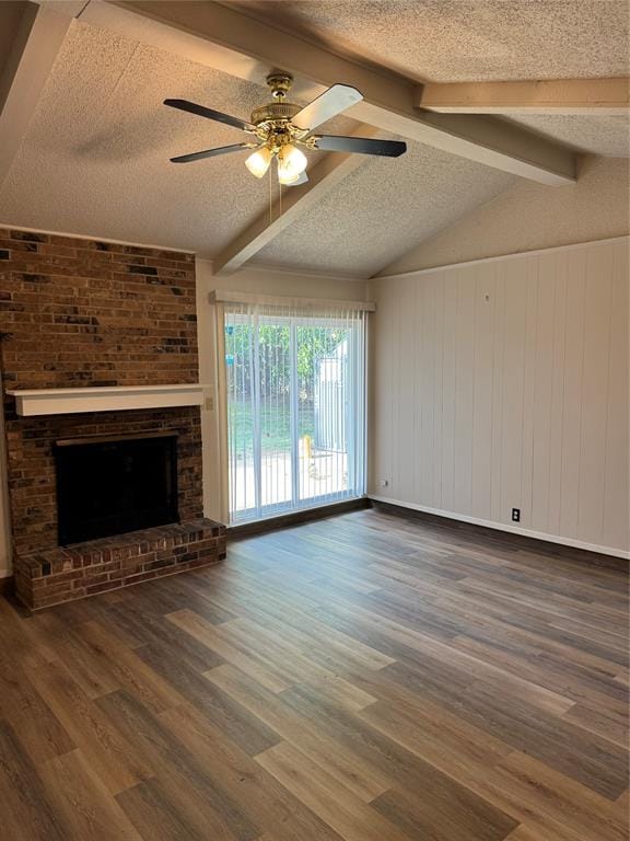 606 Pepperidge Court, Arlington TX 76014 - Photo 5