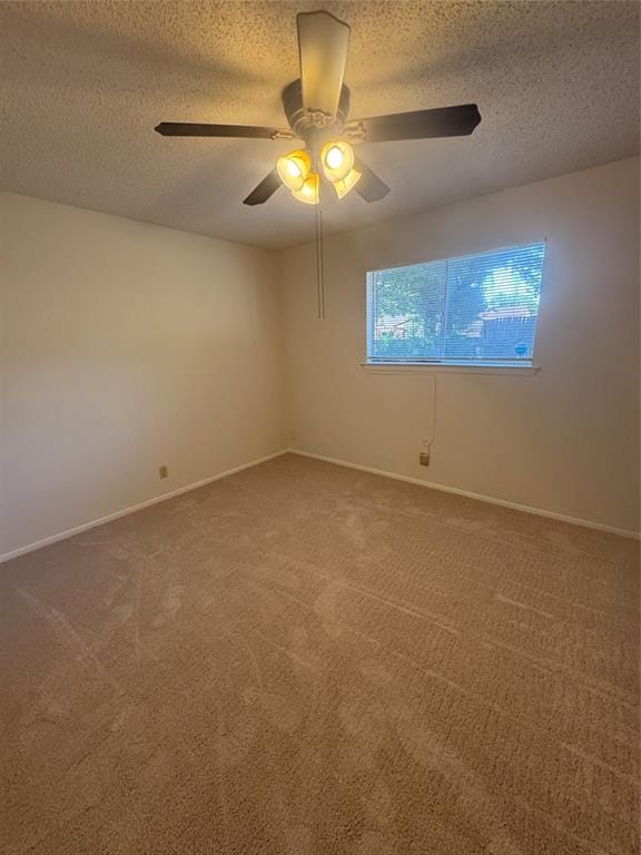 606 Pepperidge Court, Arlington TX 76014 - Photo 9