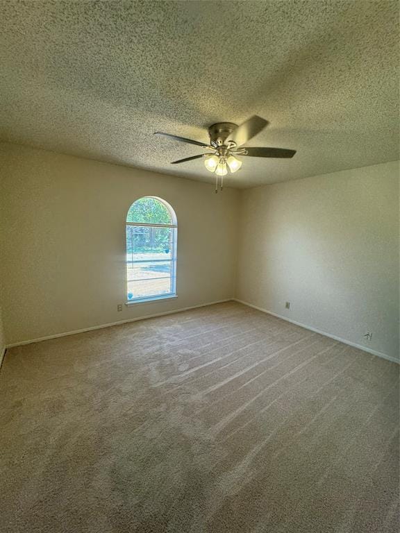 606 Pepperidge Court, Arlington TX 76014 - Photo 10
