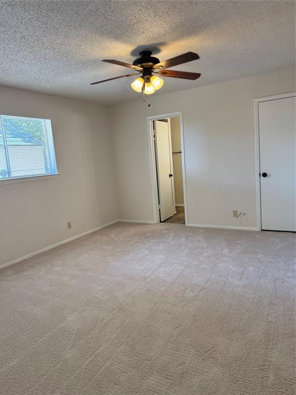 606 Pepperidge Court, Arlington TX 76014 - Photo 11