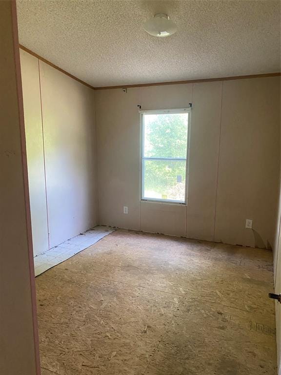 528 Vz County Road 1308, Canton TX 75103 - Photo 13