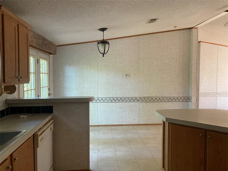 528 Vz County Road 1308, Canton TX 75103 - Photo 17