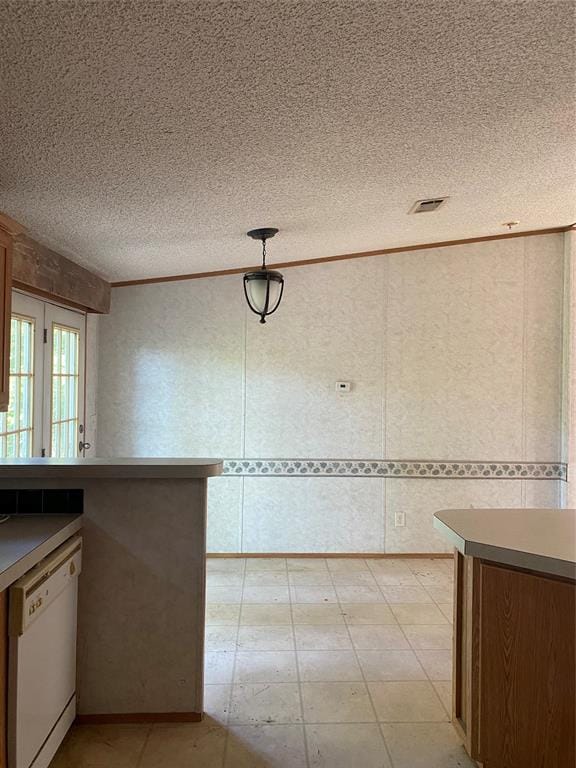 528 Vz County Road 1308, Canton TX 75103 - Photo 16