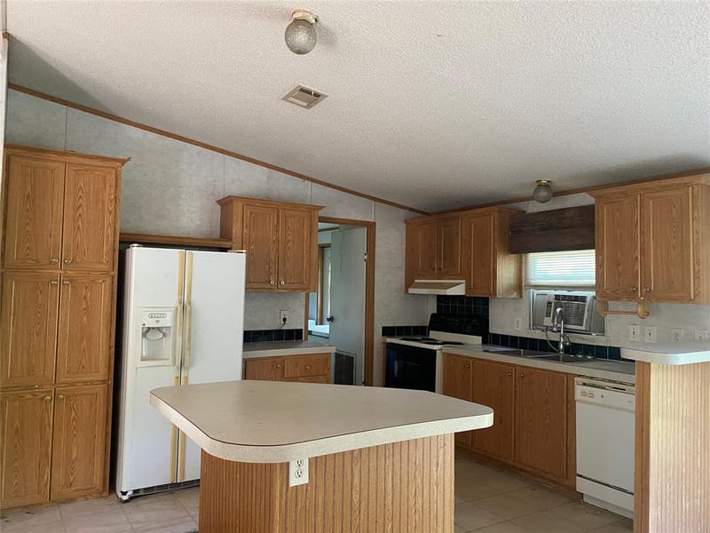 528 Vz County Road 1308, Canton TX 75103 - Photo 7