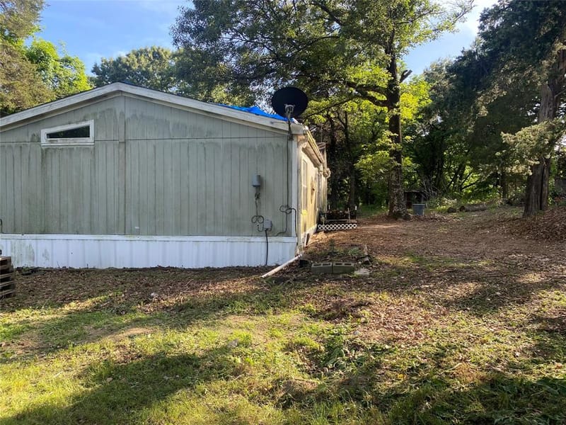 528 Vz County Road 1308, Canton TX 75103 - Photo 20