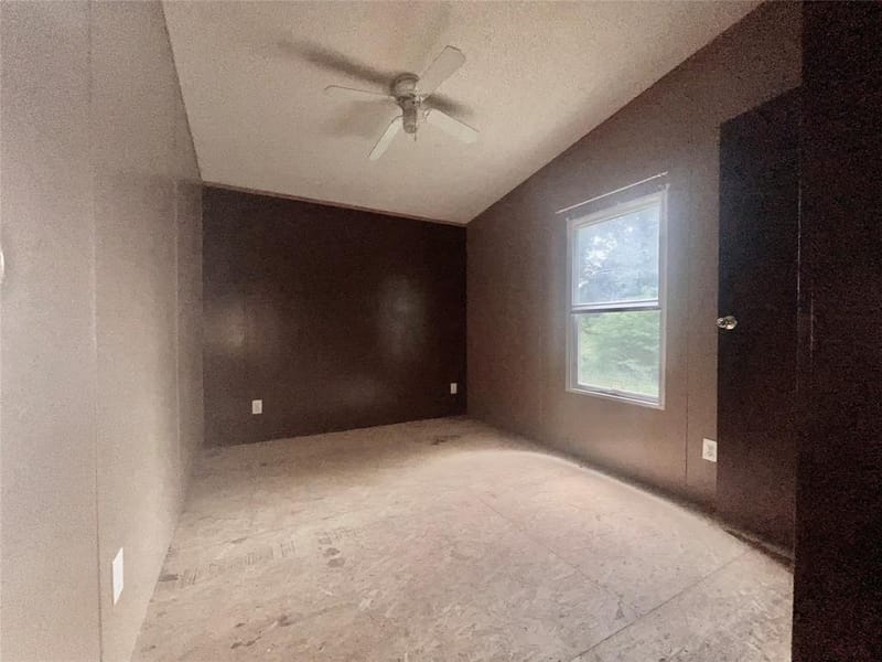 528 Vz County Road 1308, Canton TX 75103 - Photo 9