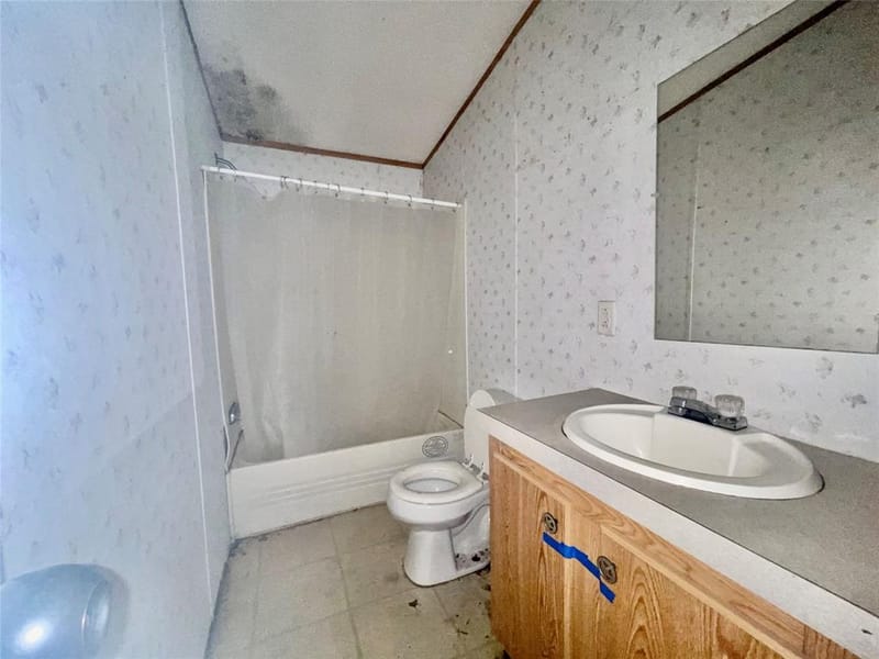 528 Vz County Road 1308, Canton TX 75103 - Photo 10