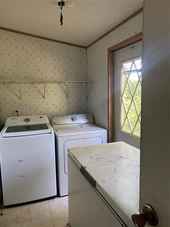 528 Vz County Road 1308, Canton TX 75103 - Photo 18