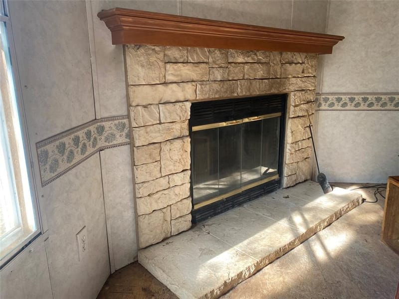 528 Vz County Road 1308, Canton TX 75103 - Photo 15