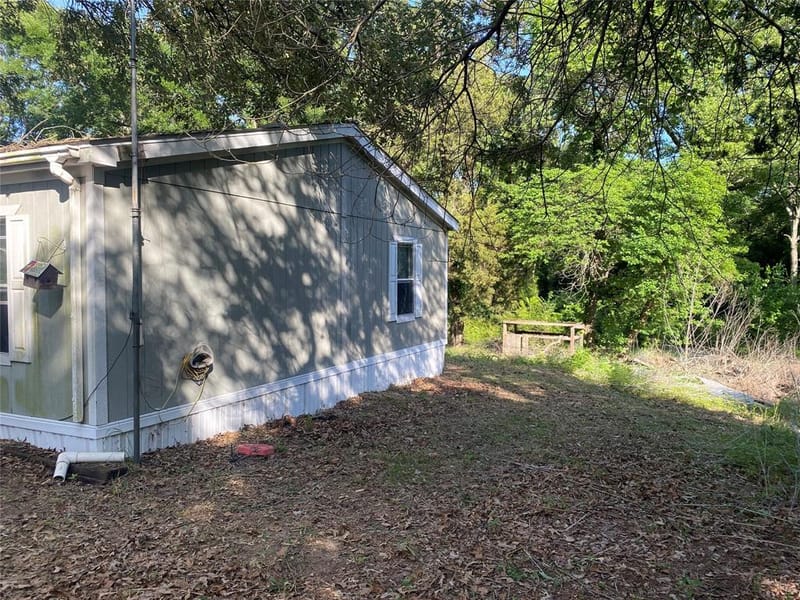 528 Vz County Road 1308, Canton TX 75103 - Photo 19