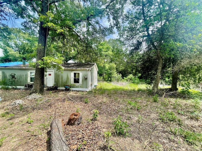 528 Vz County Road 1308, Canton TX 75103 - Photo 4